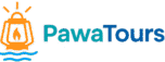 Pawa Tours