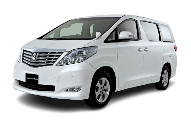 Best Tours in Zanzibar