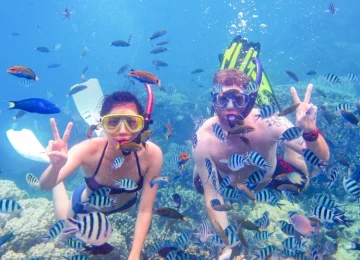 Best Tours in Zanzibar