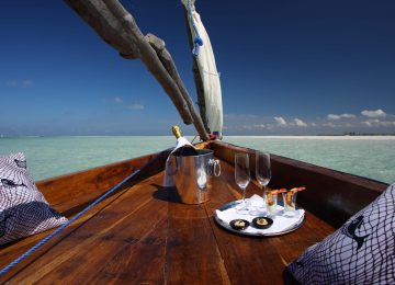 Best tours in Zanzibar