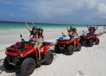 Best Tours in Zanzibar