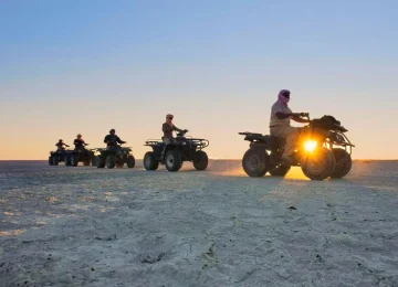 Best Tours in Zanzibar