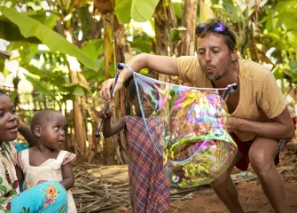 Best tours in Zanzibar